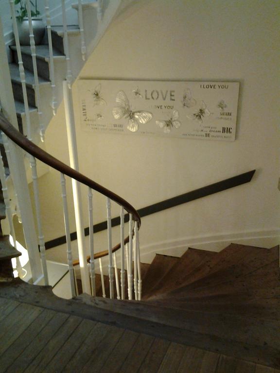 Hotel Restaurant Henri IV Eauze エクステリア 写真